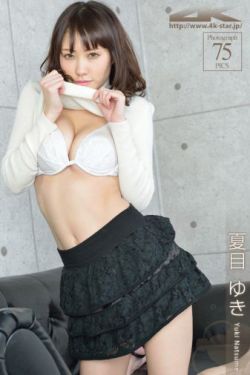 东北发廊丰满老熟女